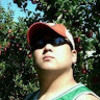 minsoolee09